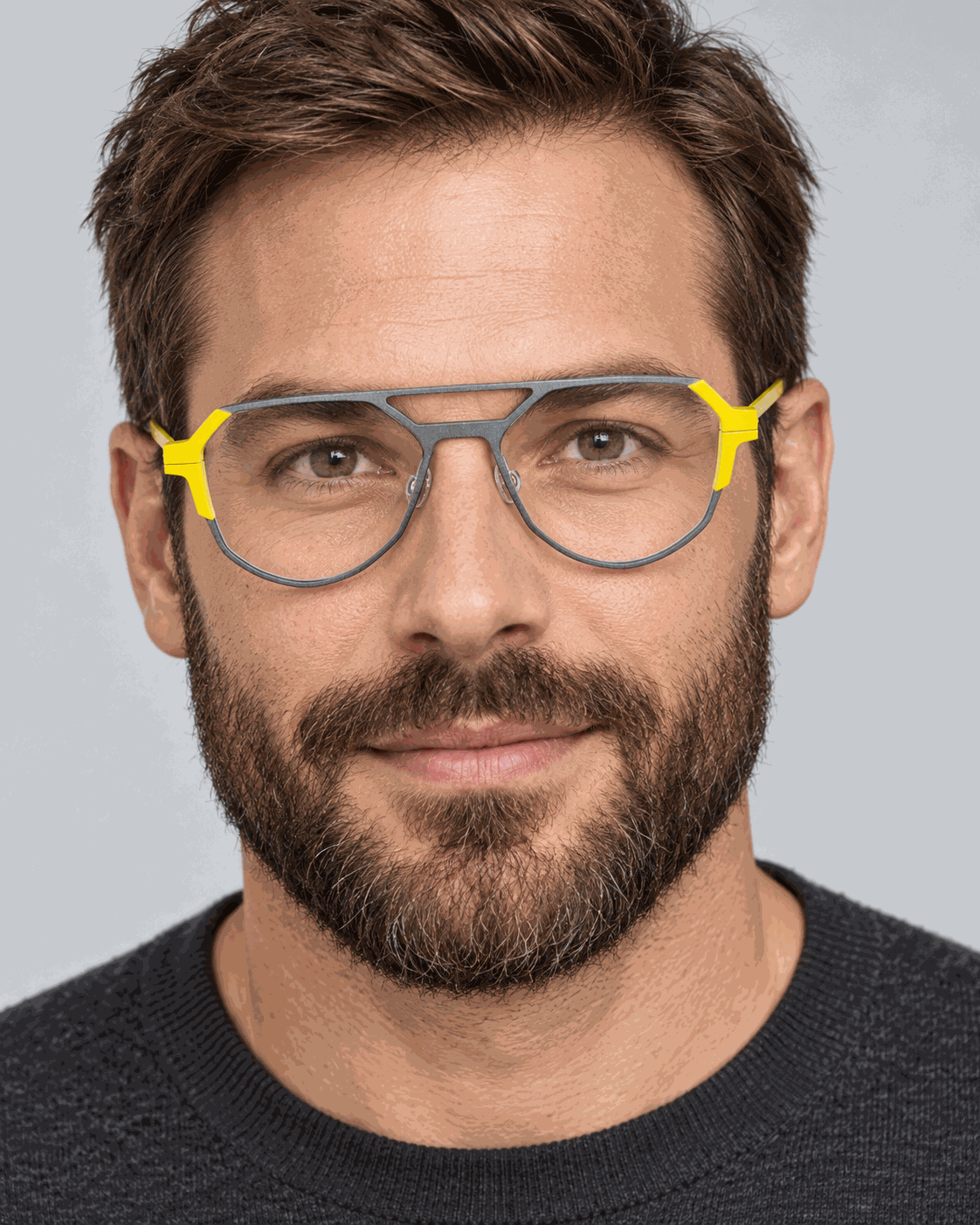 Odoo image et bloc de texte